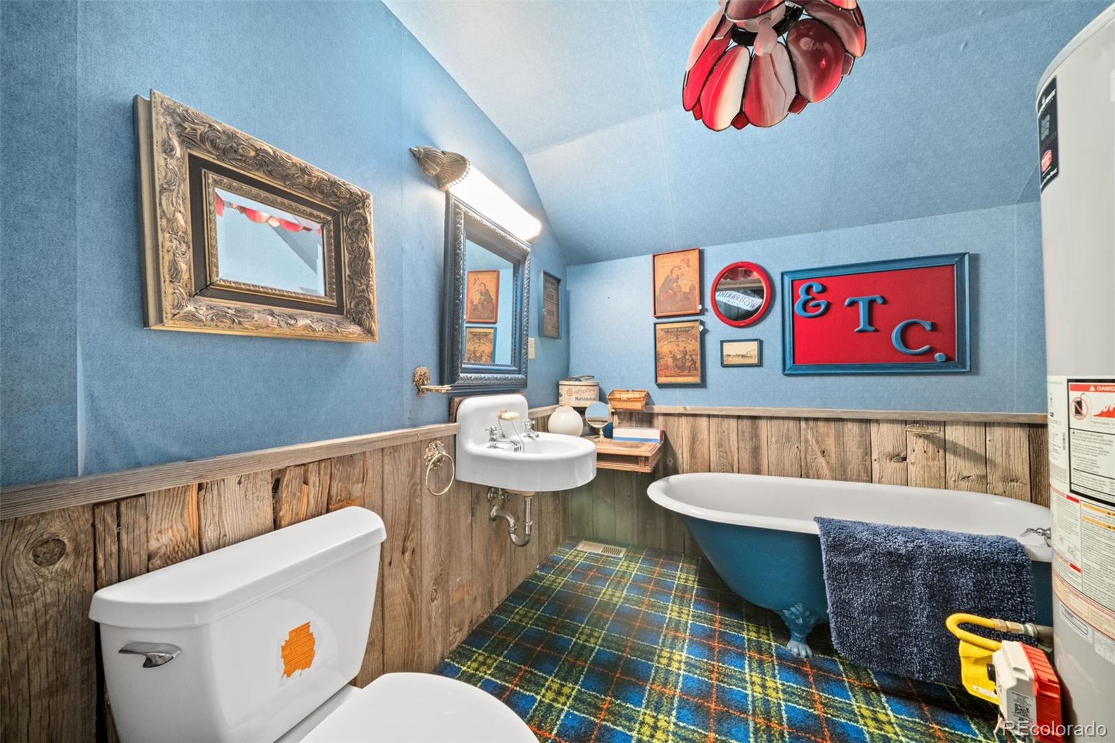 MLS Image #34 for 1011  teton trail,como, Colorado