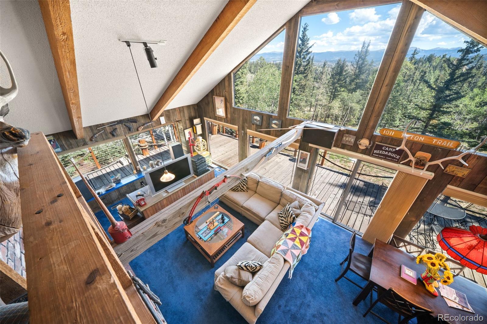 MLS Image #36 for 1011  teton trail,como, Colorado