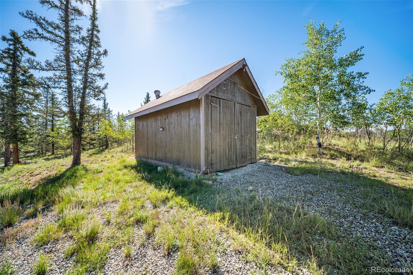 MLS Image #37 for 1011  teton trail,como, Colorado