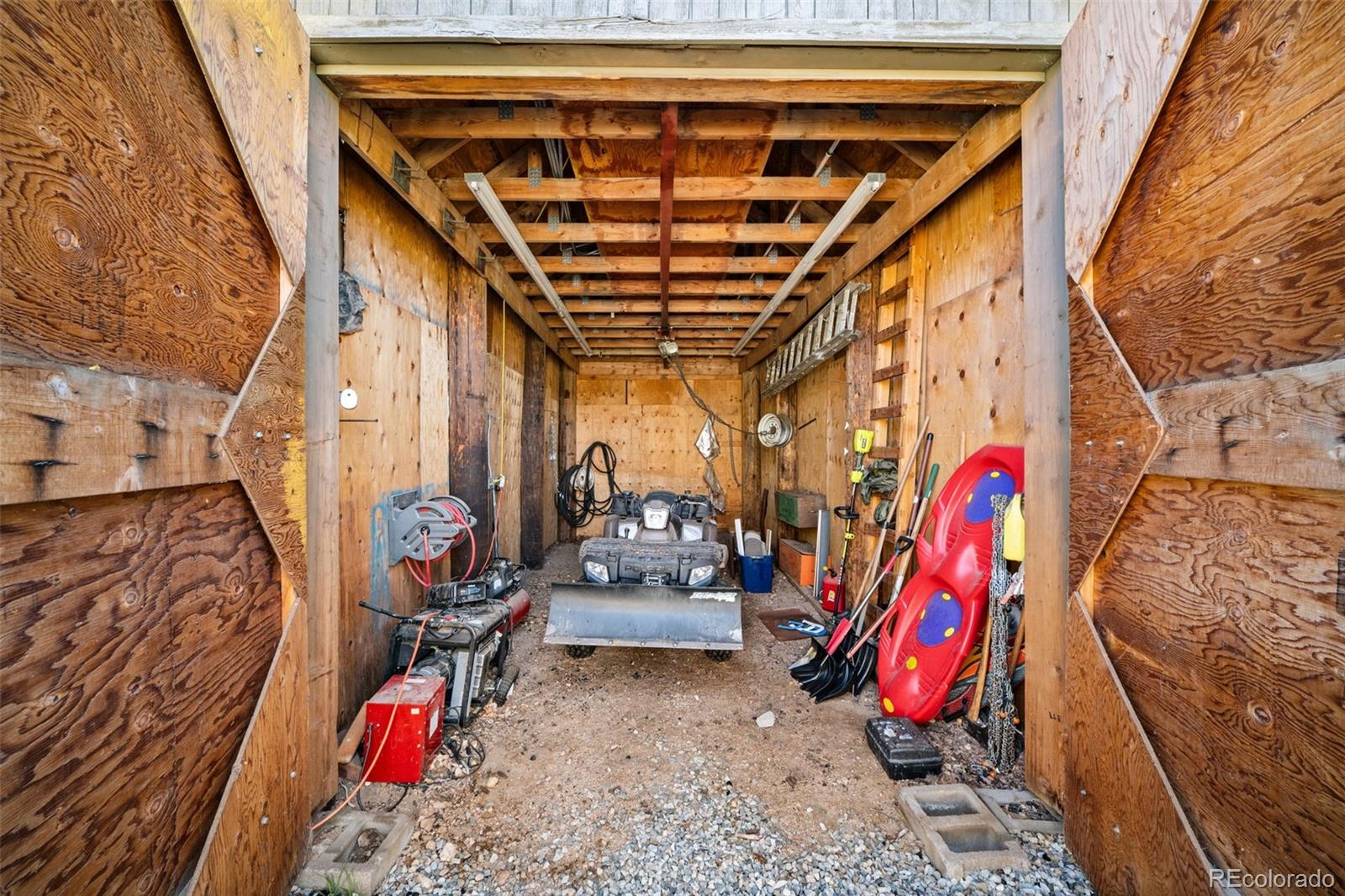 MLS Image #38 for 1011  teton trail,como, Colorado
