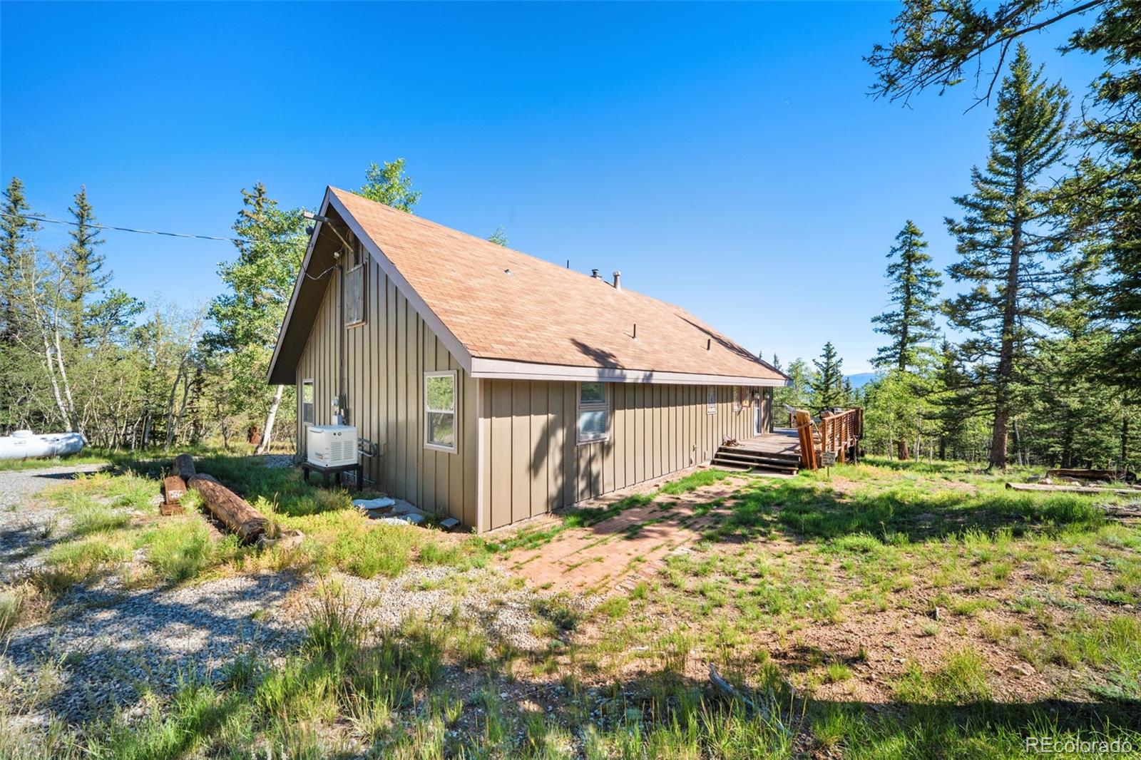 MLS Image #39 for 1011  teton trail,como, Colorado