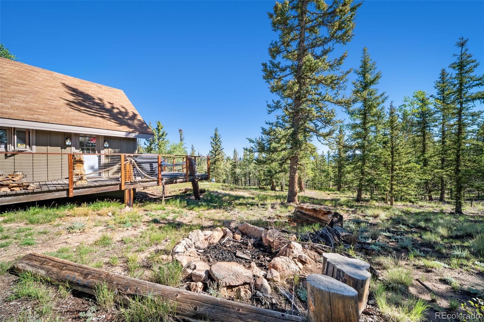 MLS Image #40 for 1011  teton trail,como, Colorado