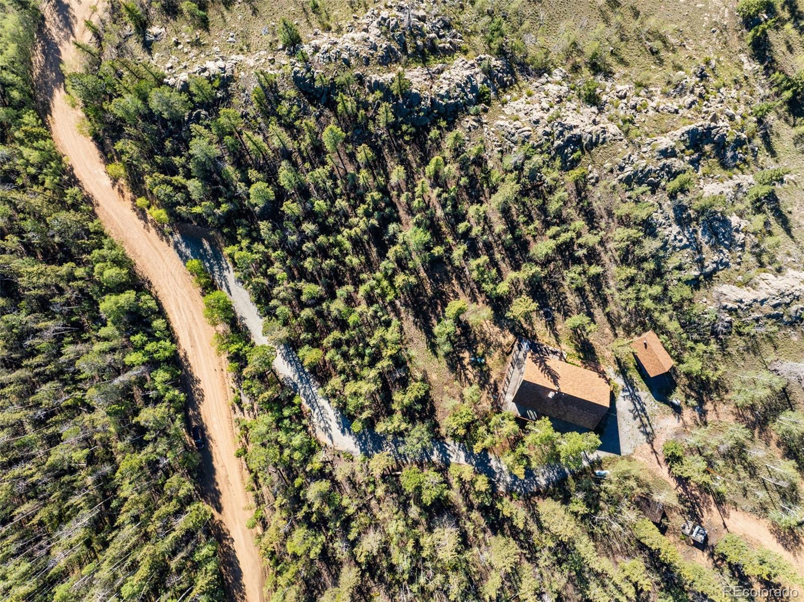 MLS Image #43 for 1011  teton trail,como, Colorado
