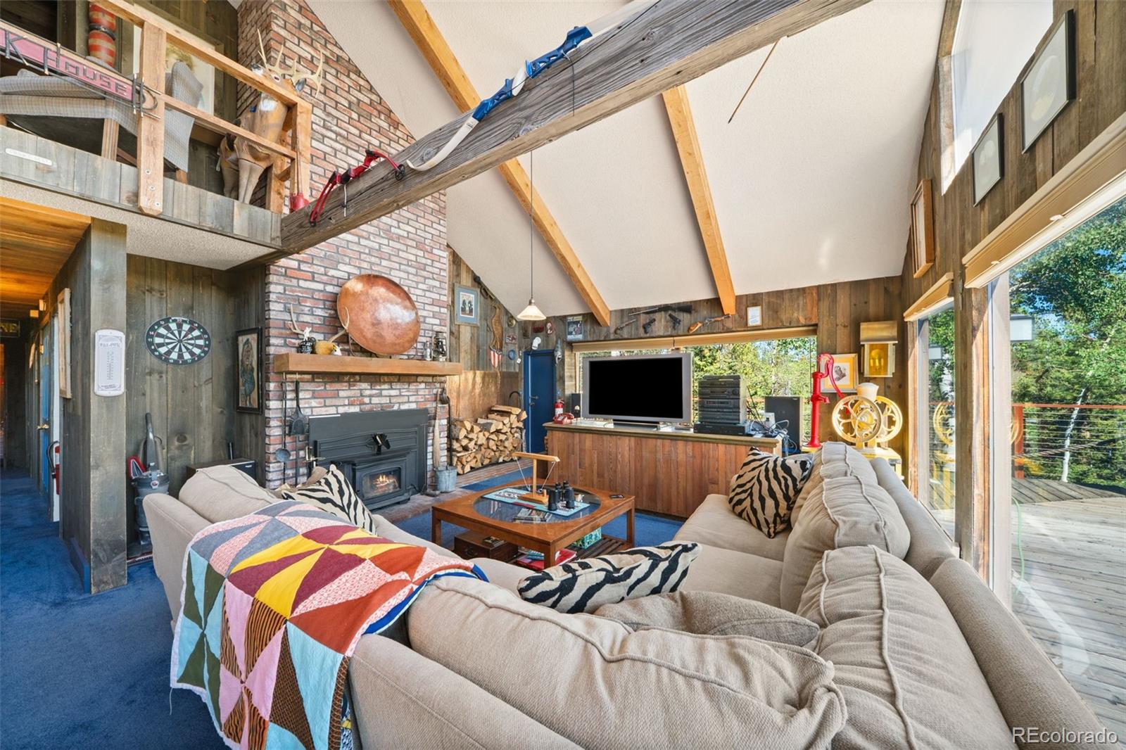 MLS Image #6 for 1011  teton trail,como, Colorado