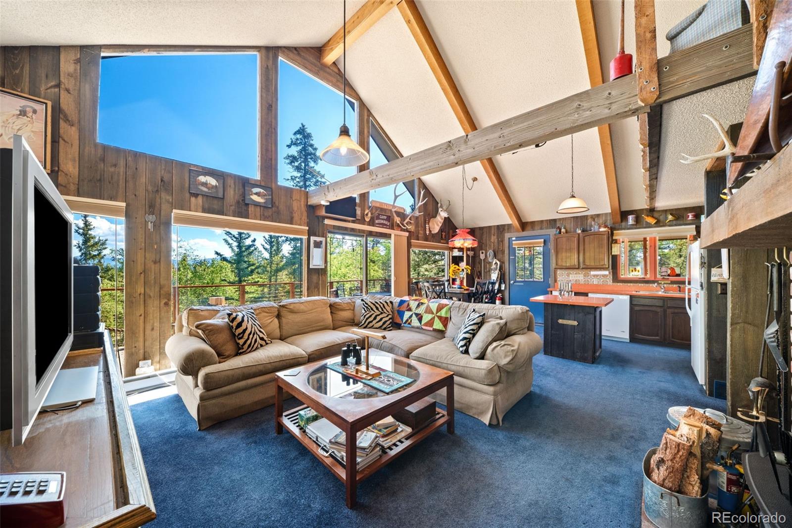 MLS Image #7 for 1011  teton trail,como, Colorado