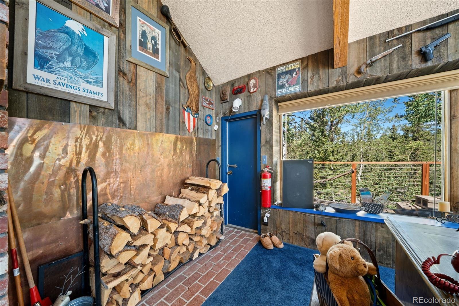 MLS Image #8 for 1011  teton trail,como, Colorado