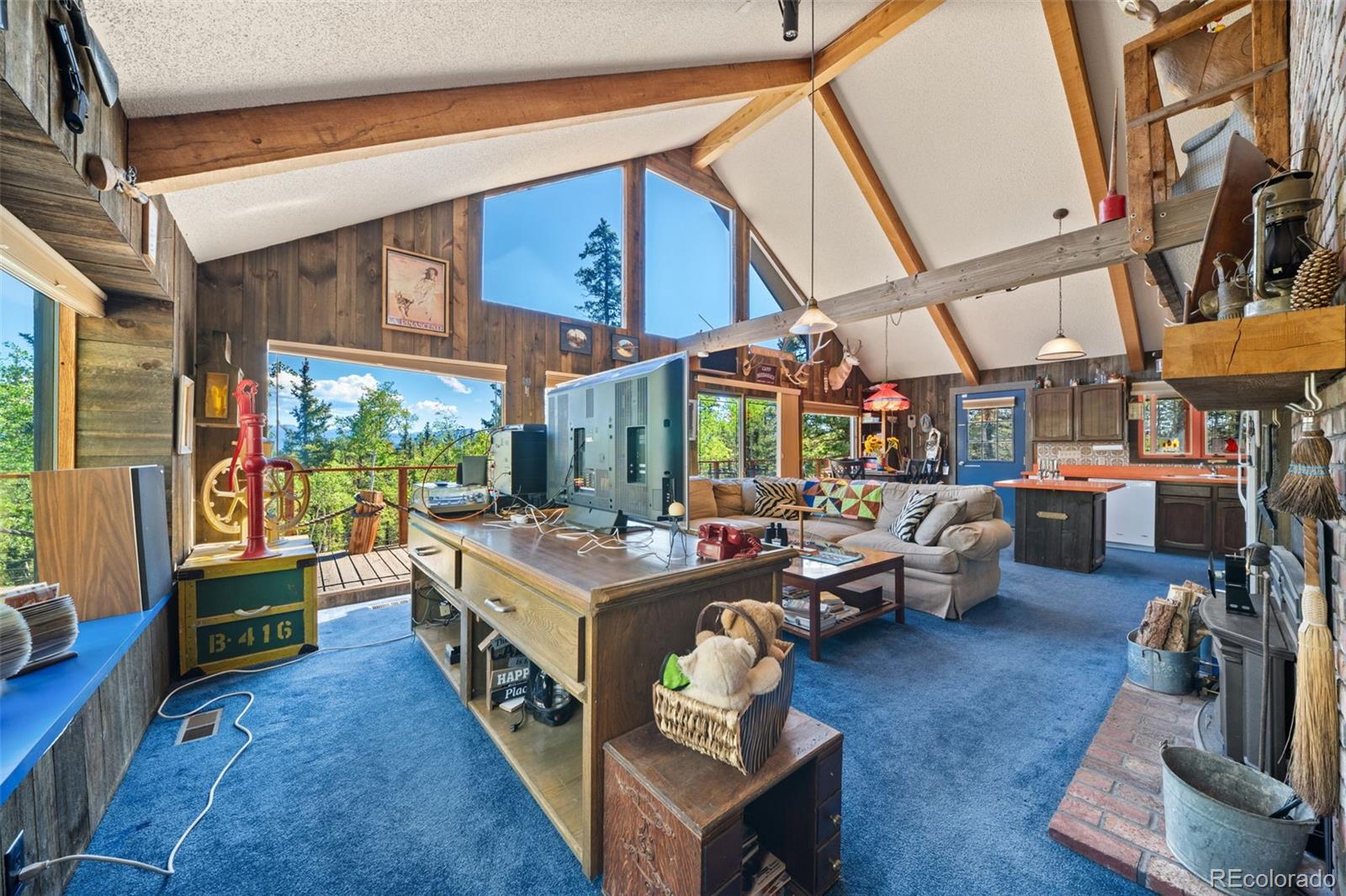 MLS Image #9 for 1011  teton trail,como, Colorado