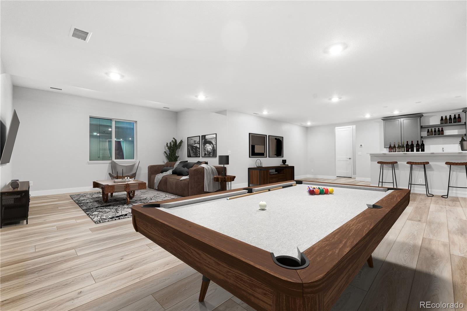 MLS Image #10 for 6455  still pine circle,castle pines, Colorado