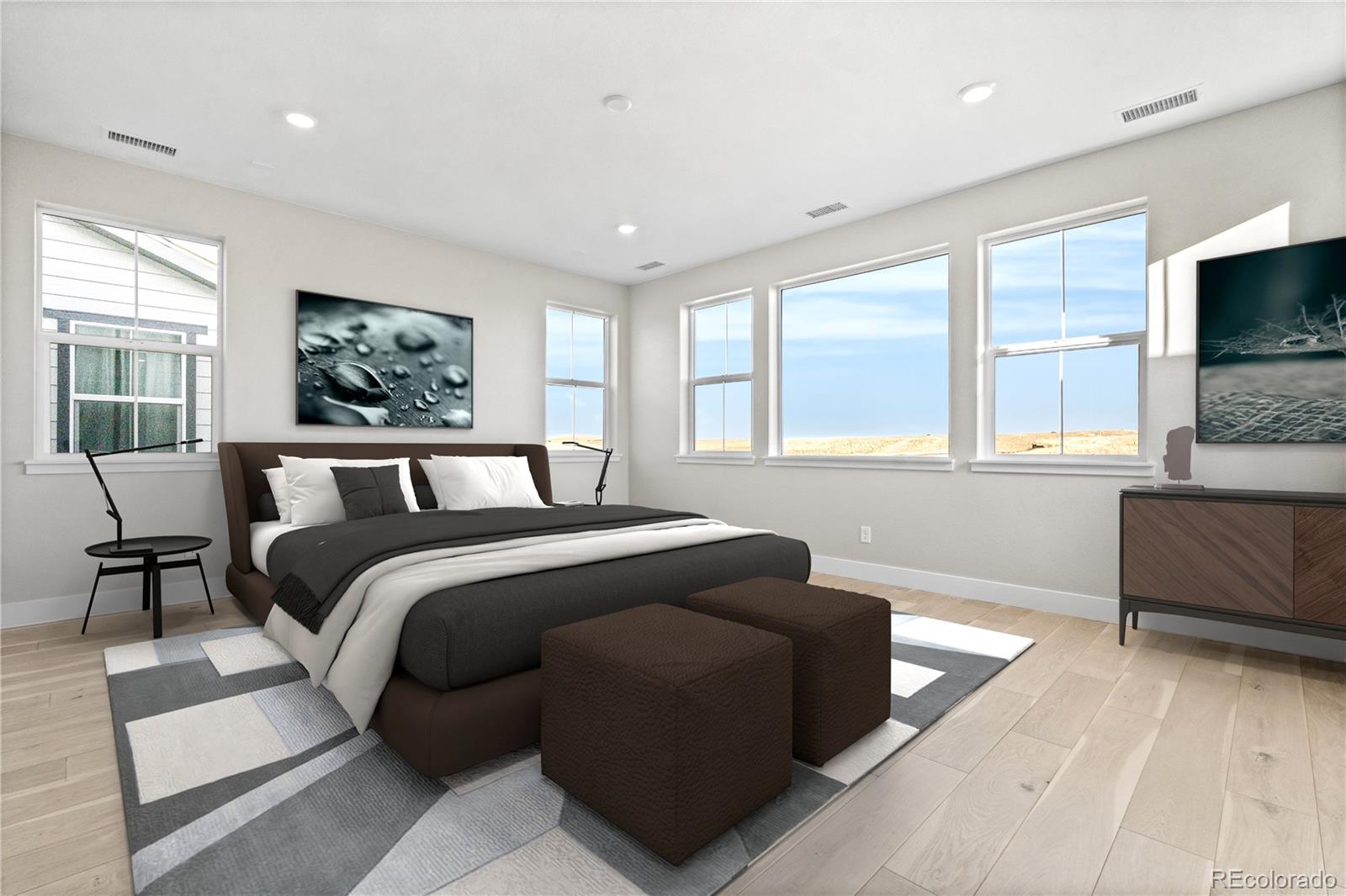 MLS Image #11 for 6455  still pine circle,castle pines, Colorado