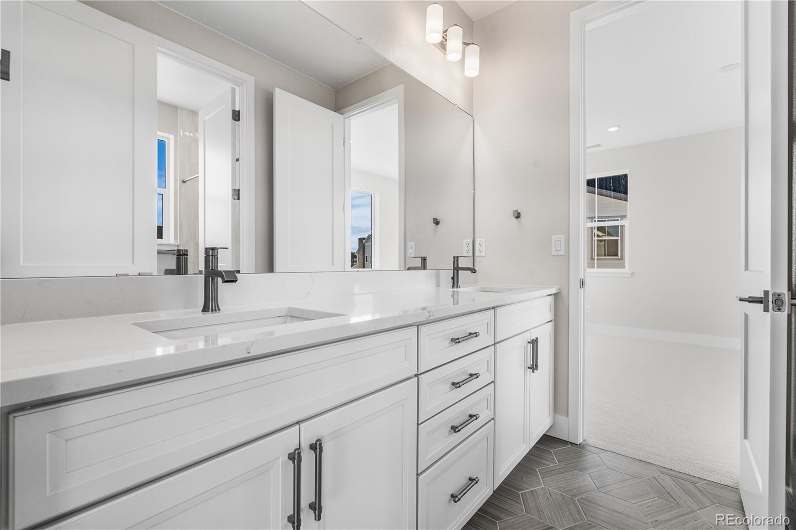 MLS Image #12 for 6455  still pine circle,castle pines, Colorado