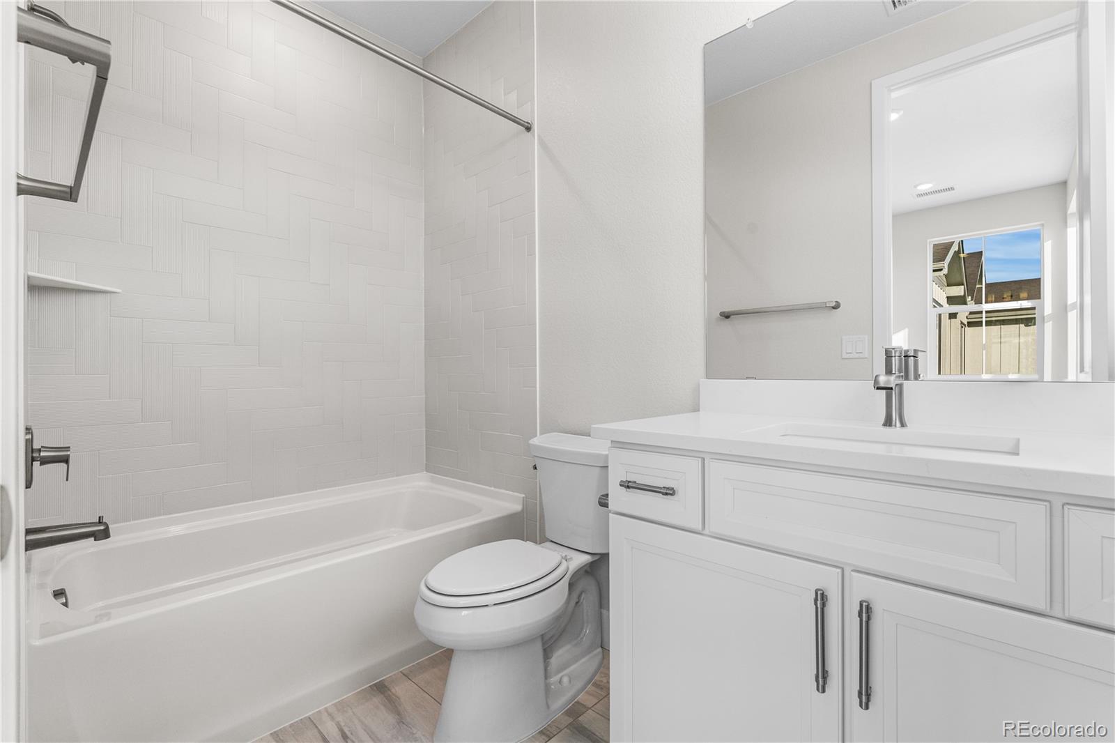 MLS Image #13 for 6455  still pine circle,castle pines, Colorado