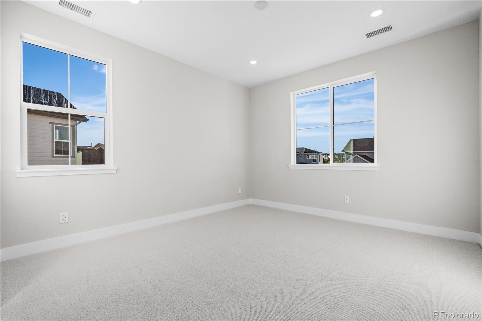 MLS Image #14 for 6455  still pine circle,castle pines, Colorado