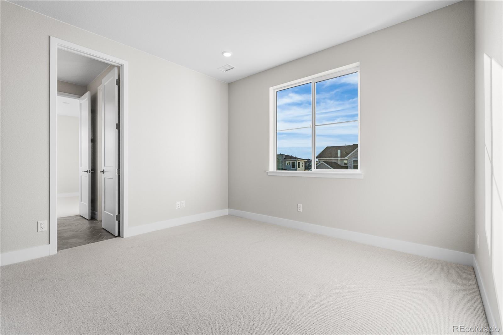 MLS Image #15 for 6455  still pine circle,castle pines, Colorado