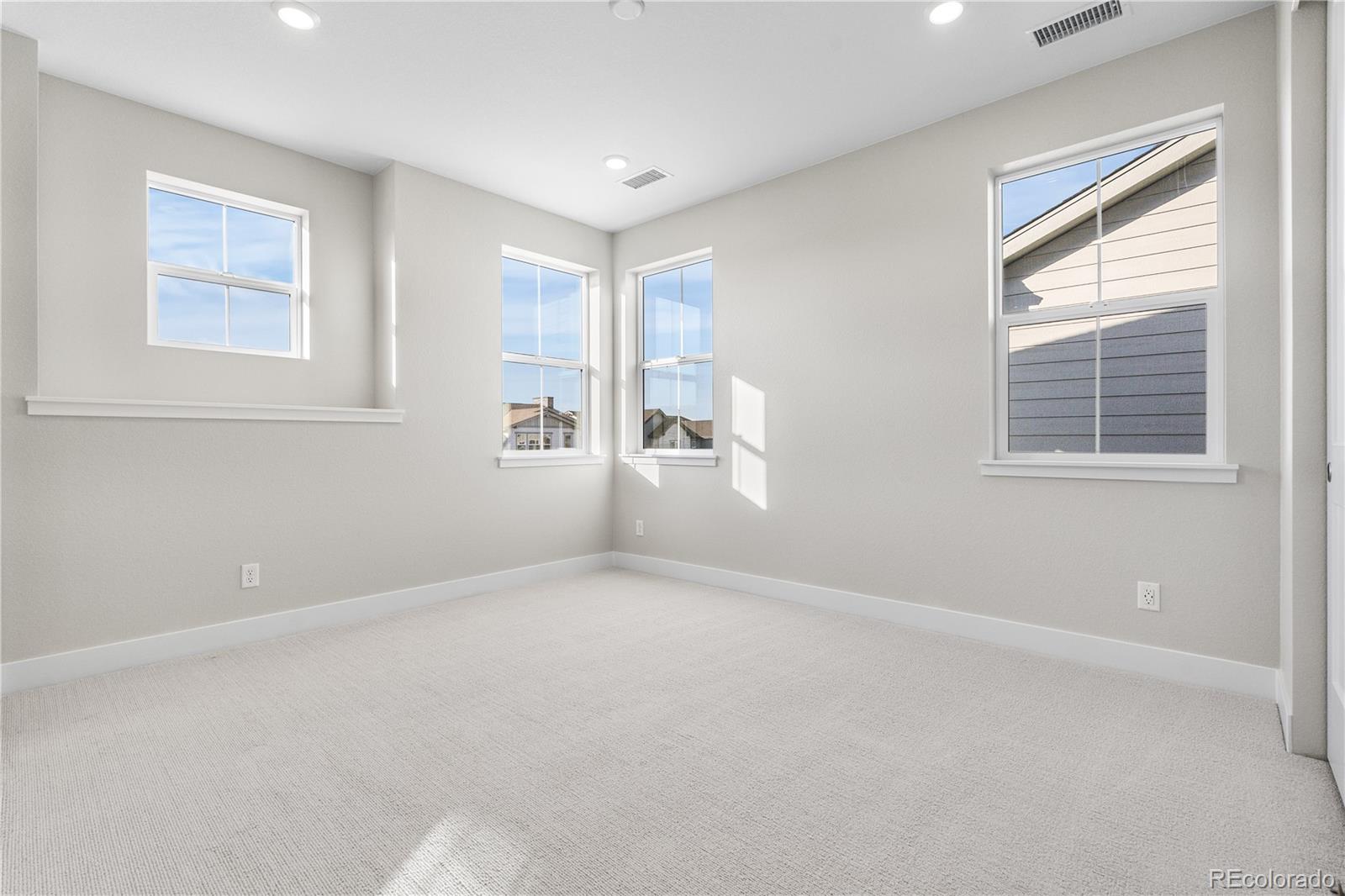 MLS Image #16 for 6455  still pine circle,castle pines, Colorado