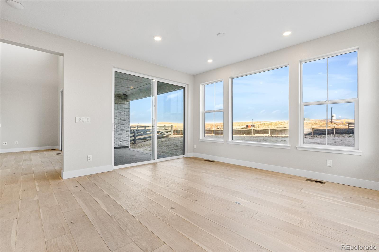 MLS Image #17 for 6455  still pine circle,castle pines, Colorado