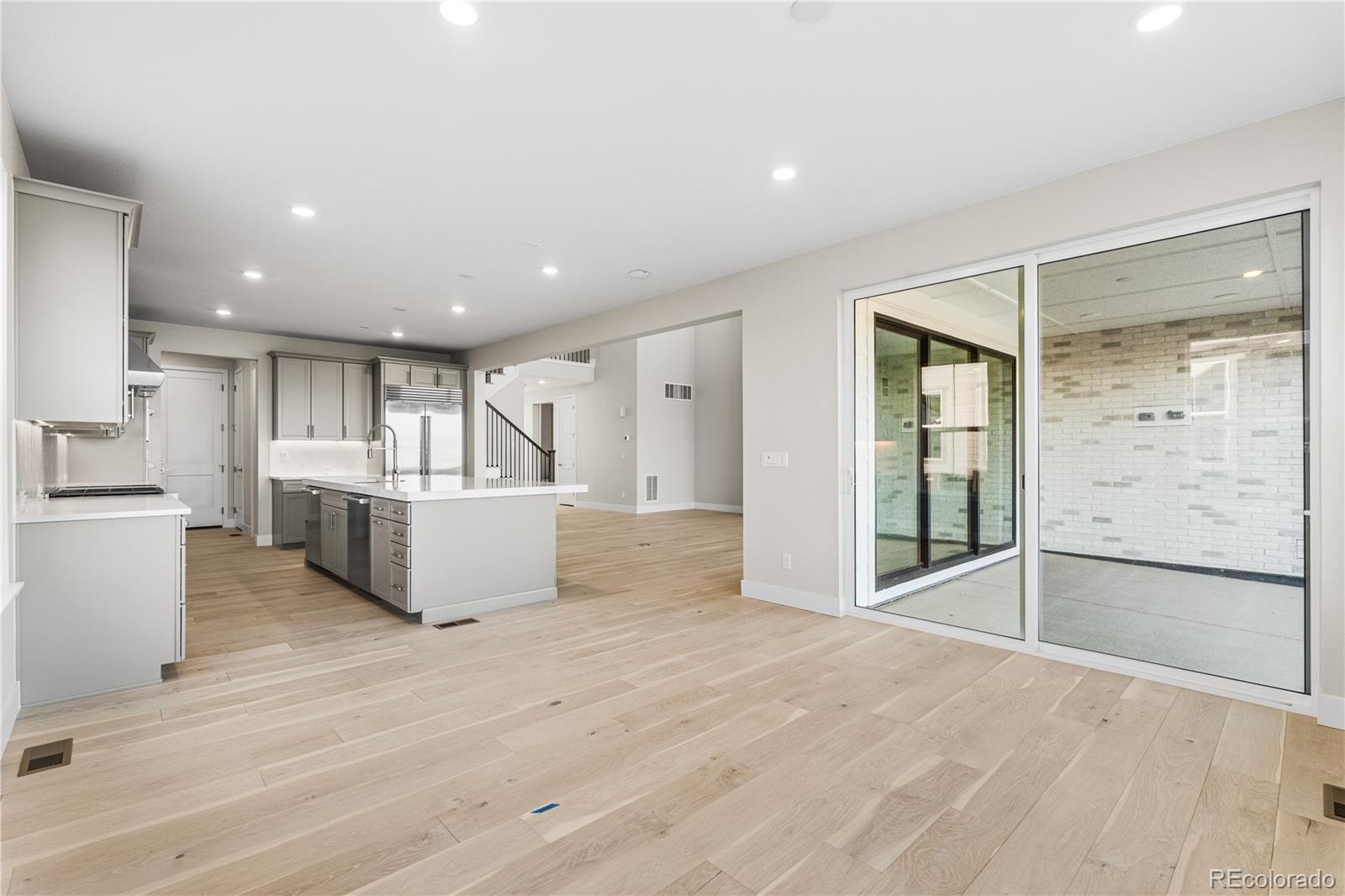 MLS Image #18 for 6455  still pine circle,castle pines, Colorado