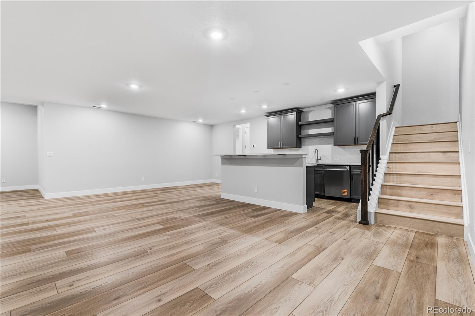 MLS Image #19 for 6455  still pine circle,castle pines, Colorado