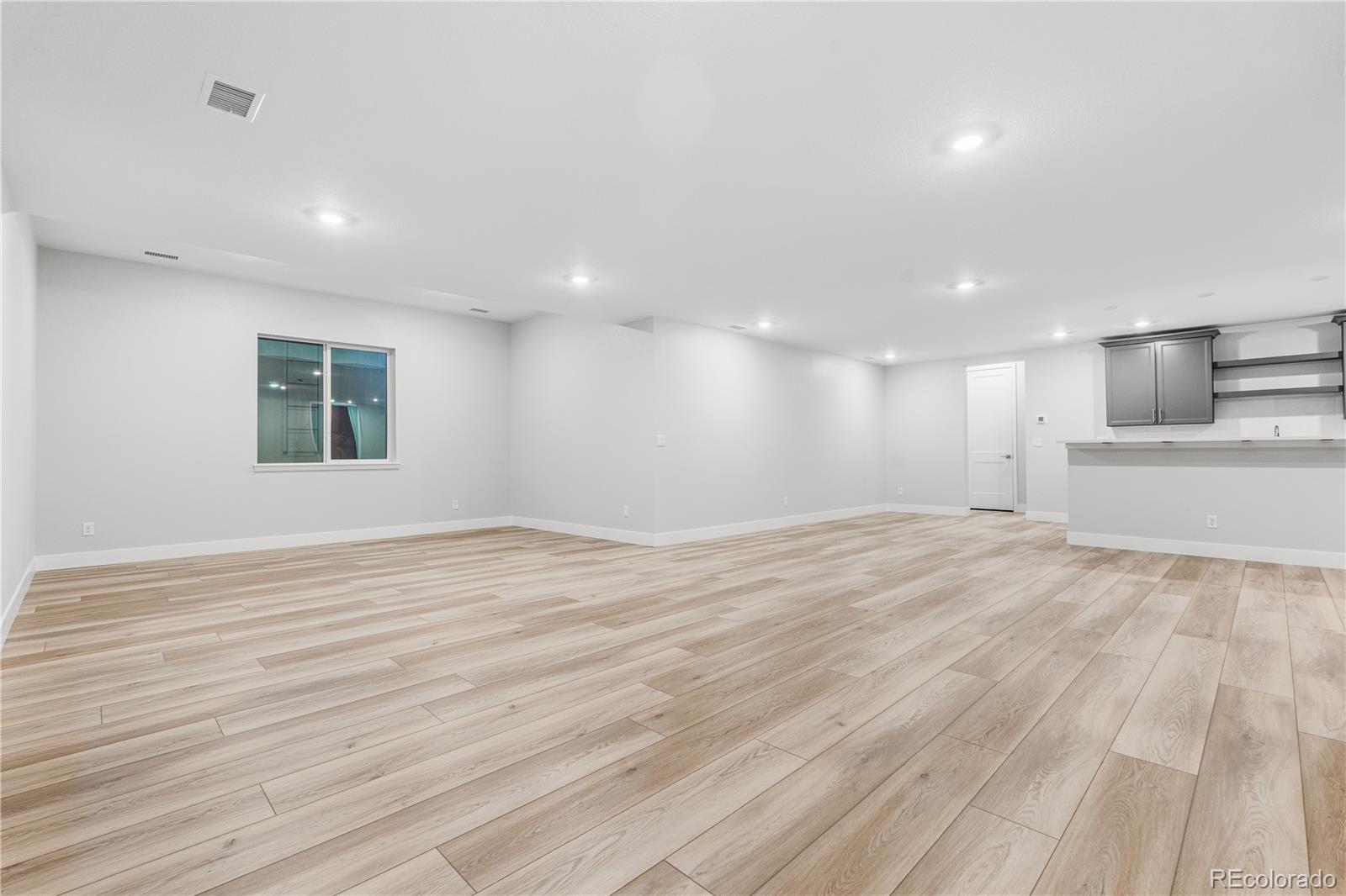 MLS Image #20 for 6455  still pine circle,castle pines, Colorado