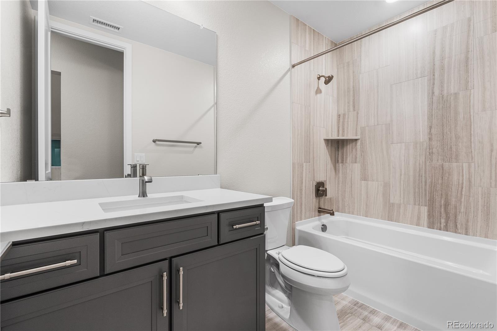 MLS Image #21 for 6455  still pine circle,castle pines, Colorado