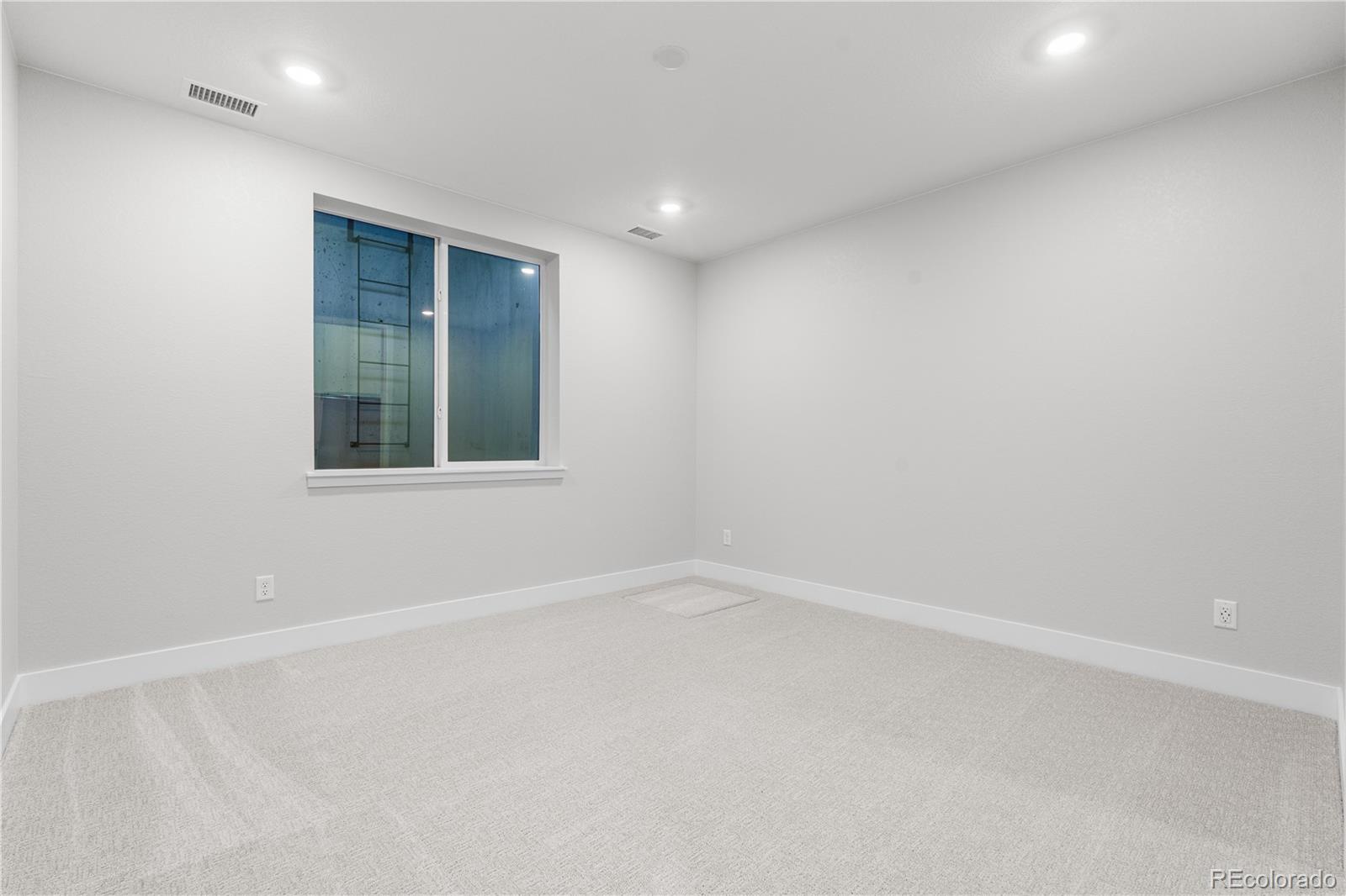 MLS Image #22 for 6455  still pine circle,castle pines, Colorado