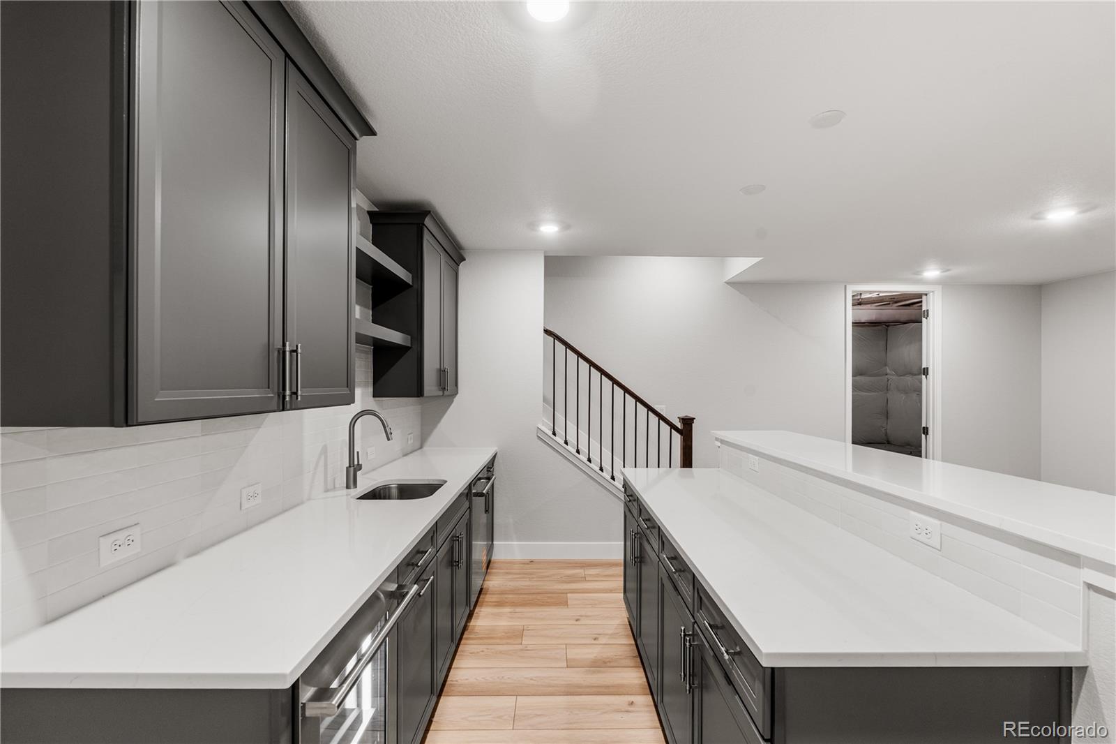 MLS Image #23 for 6455  still pine circle,castle pines, Colorado