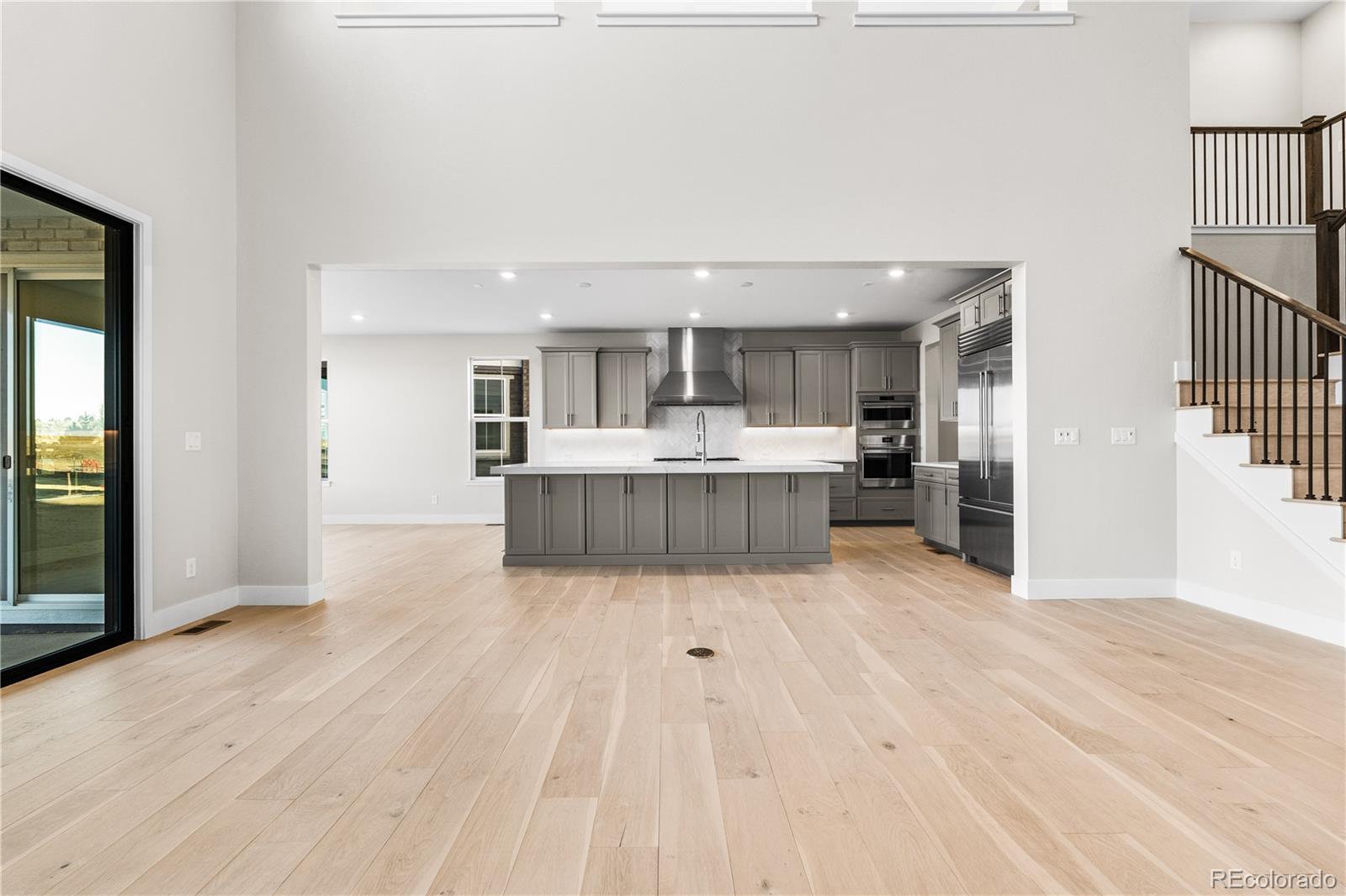 MLS Image #24 for 6455  still pine circle,castle pines, Colorado