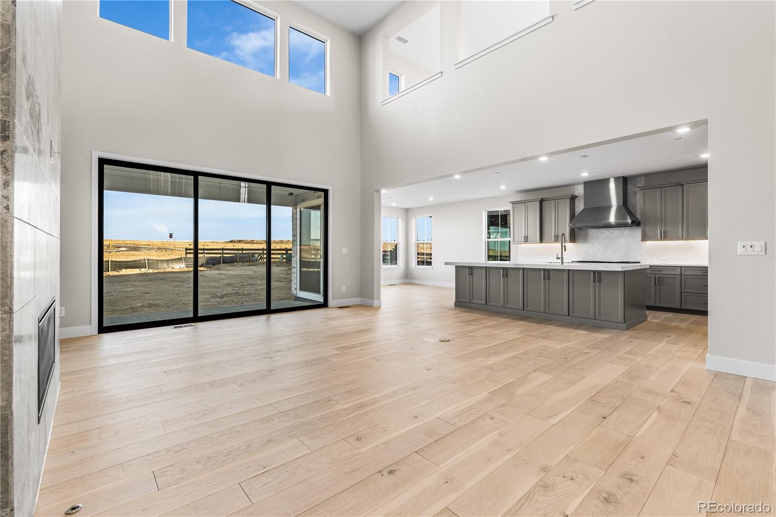 MLS Image #25 for 6455  still pine circle,castle pines, Colorado