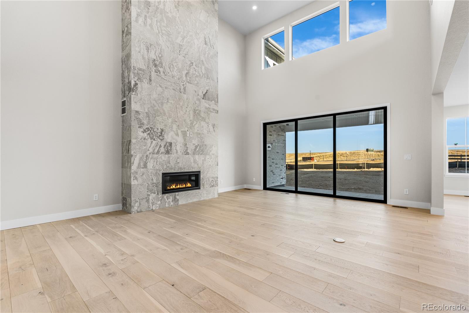 MLS Image #26 for 6455  still pine circle,castle pines, Colorado