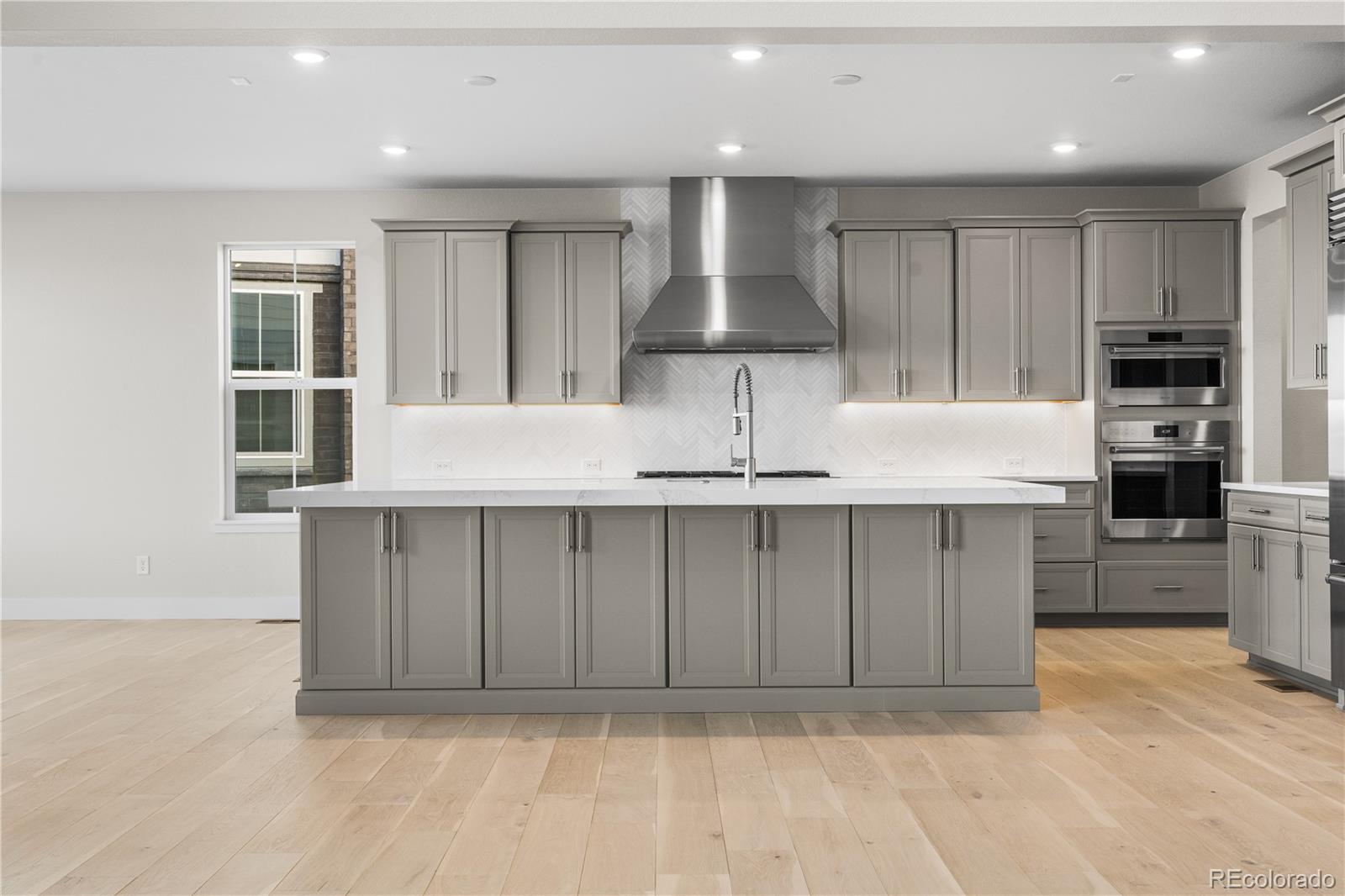 MLS Image #27 for 6455  still pine circle,castle pines, Colorado