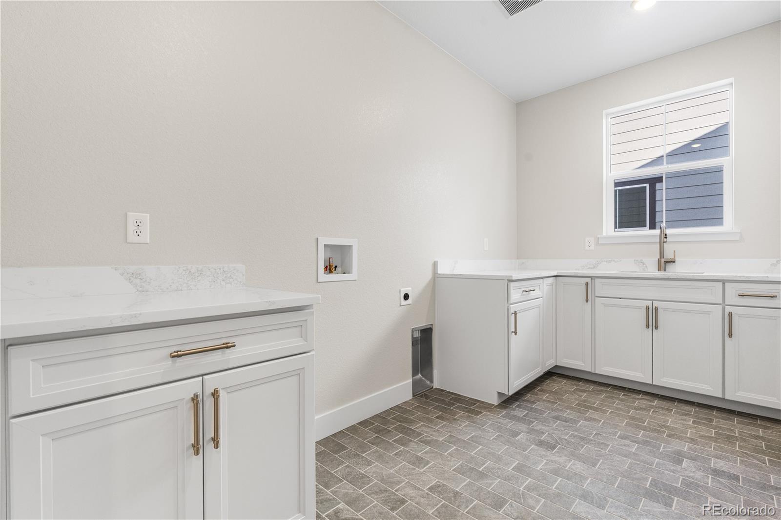 MLS Image #30 for 6455  still pine circle,castle pines, Colorado