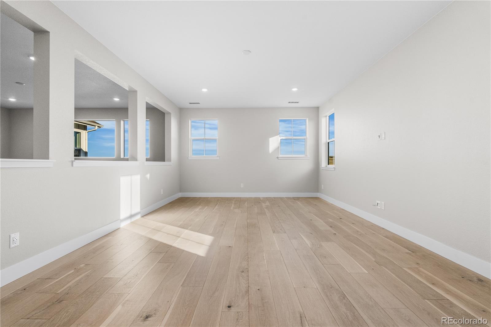MLS Image #31 for 6455  still pine circle,castle pines, Colorado