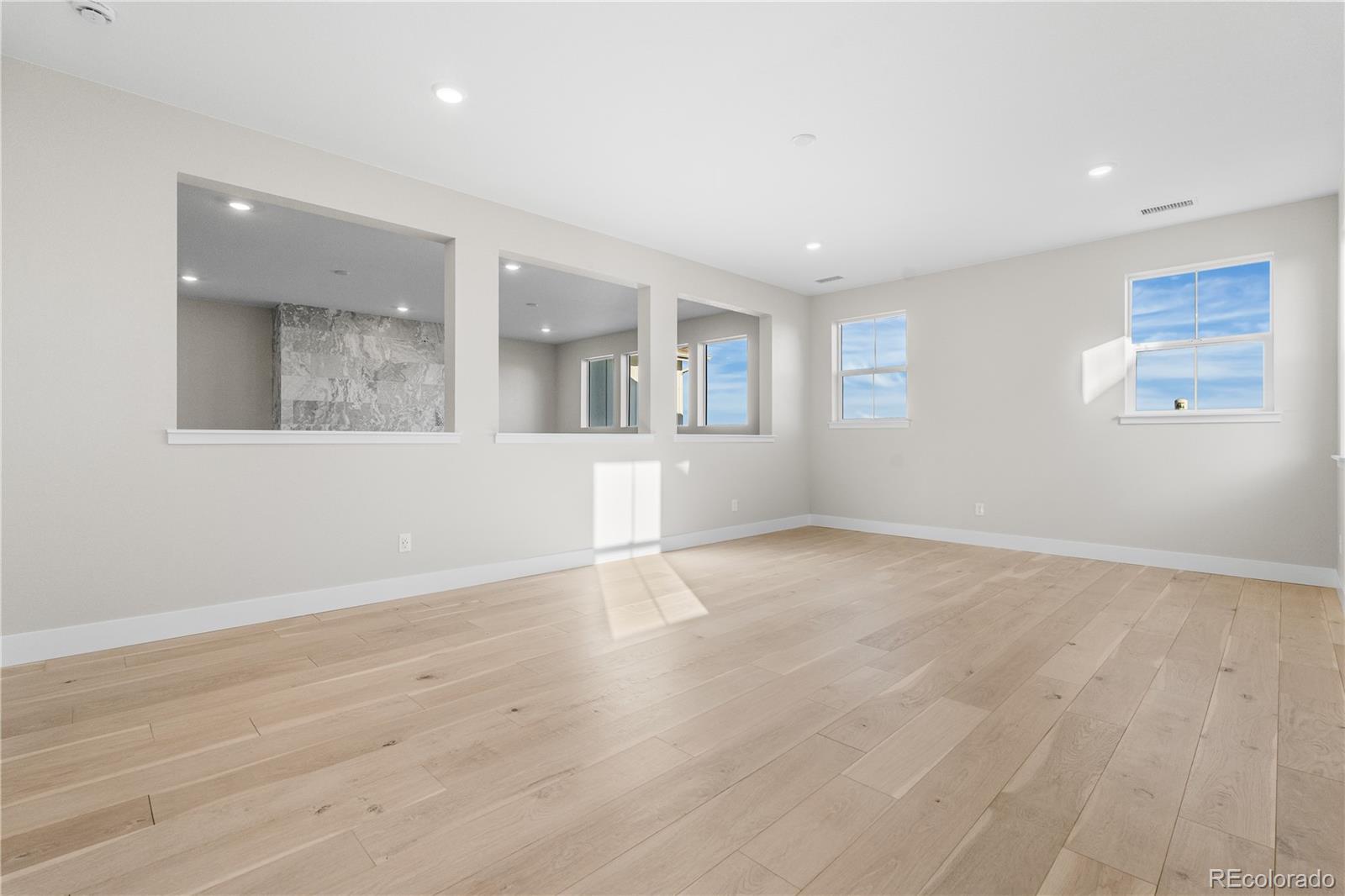 MLS Image #32 for 6455  still pine circle,castle pines, Colorado
