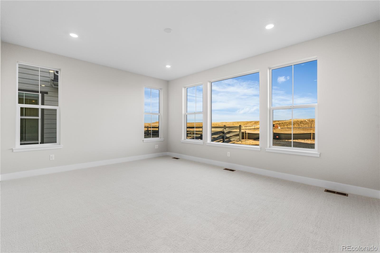 MLS Image #33 for 6455  still pine circle,castle pines, Colorado