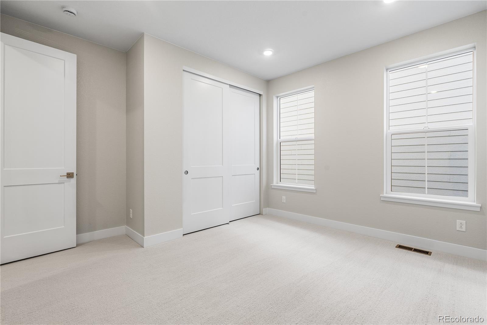 MLS Image #35 for 6455  still pine circle,castle pines, Colorado