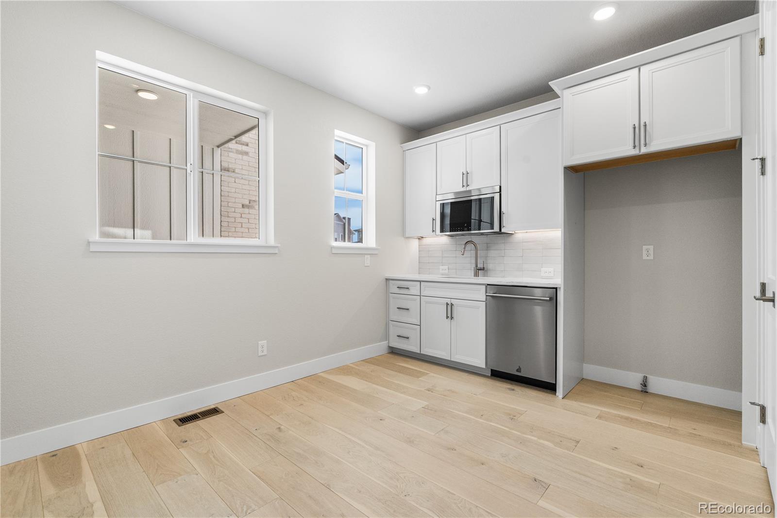 MLS Image #36 for 6455  still pine circle,castle pines, Colorado
