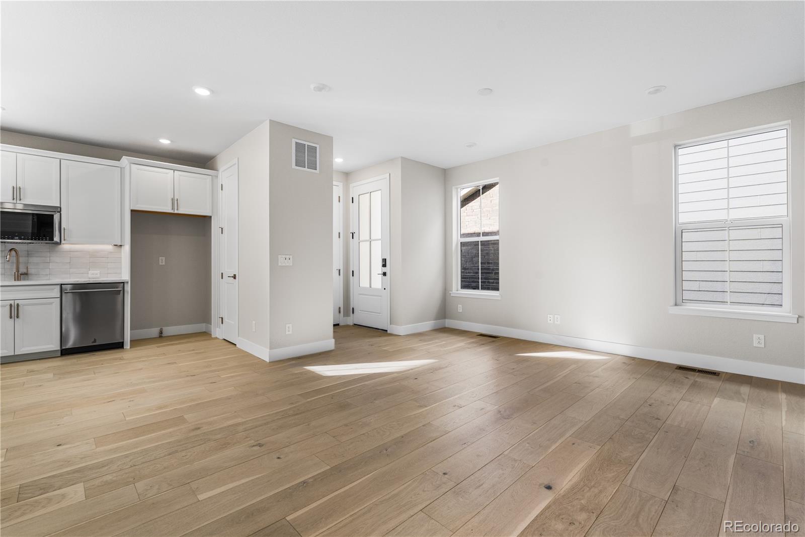 MLS Image #37 for 6455  still pine circle,castle pines, Colorado