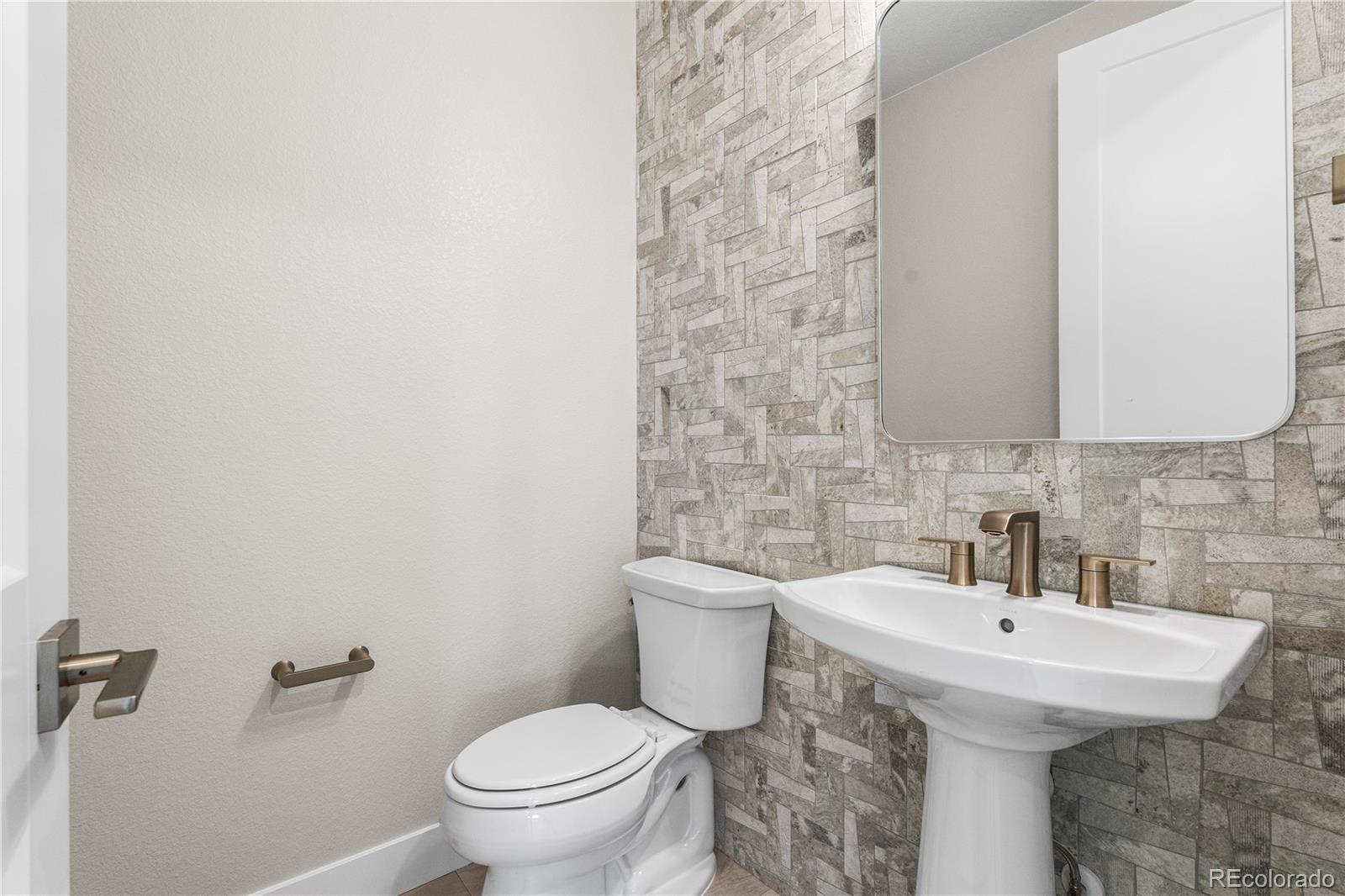 MLS Image #41 for 6455  still pine circle,castle pines, Colorado
