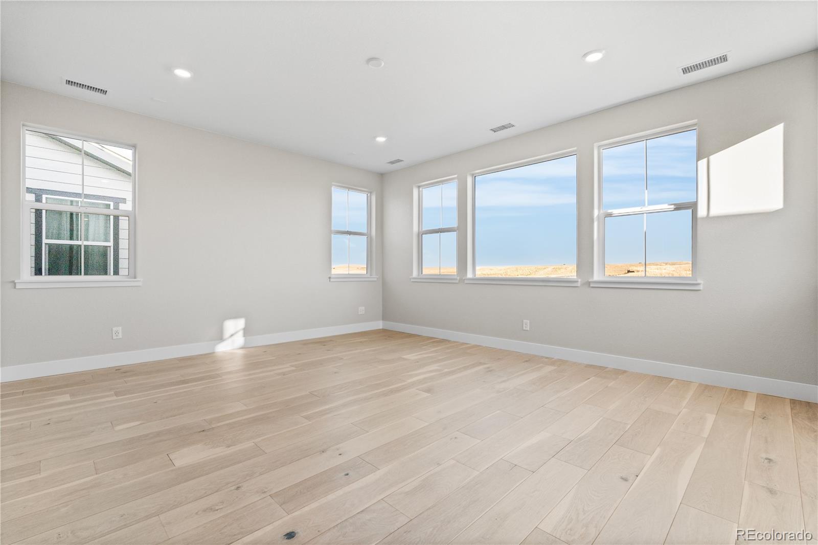 MLS Image #44 for 6455  still pine circle,castle pines, Colorado
