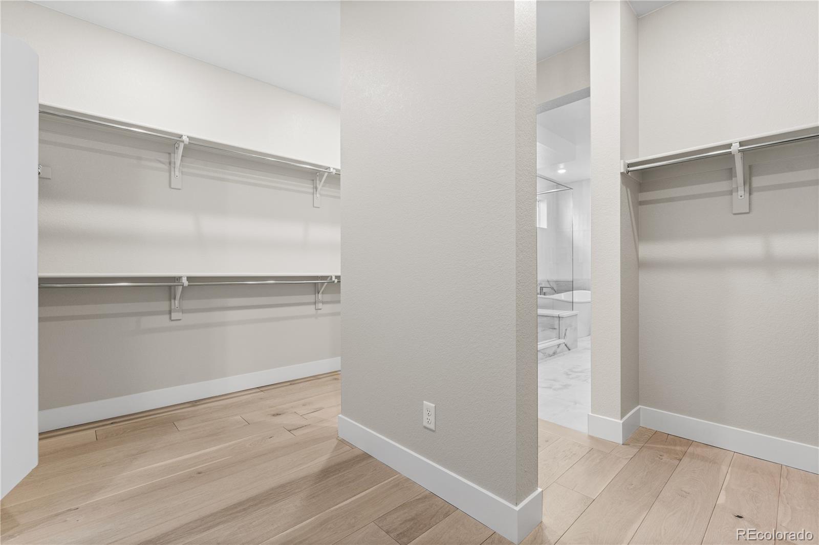 MLS Image #45 for 6455  still pine circle,castle pines, Colorado