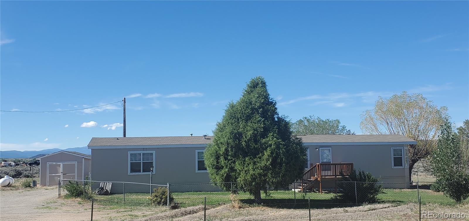 MLS Image #0 for 21170  county road p.6 ,san luis, Colorado