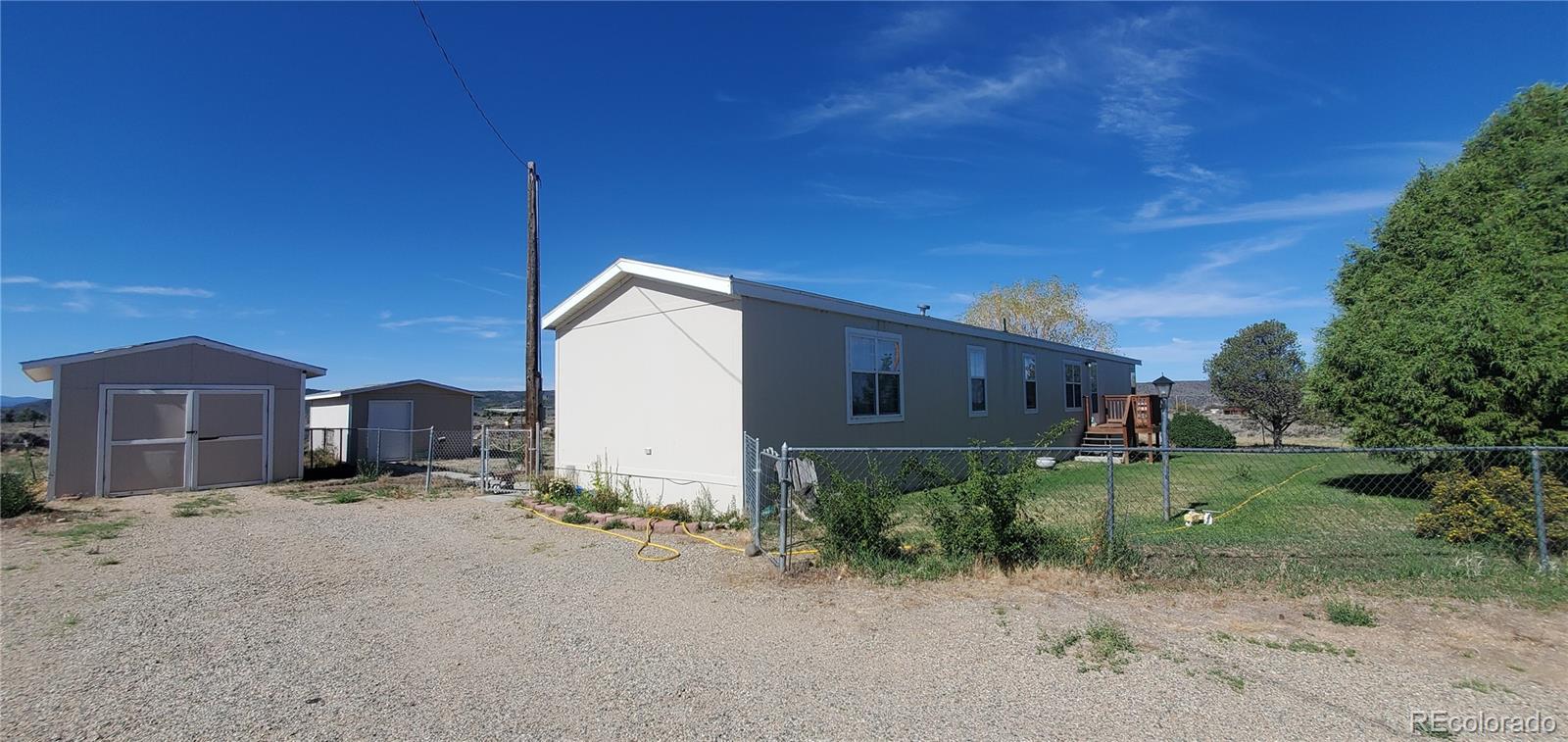 MLS Image #1 for 21170  county road p.6 ,san luis, Colorado