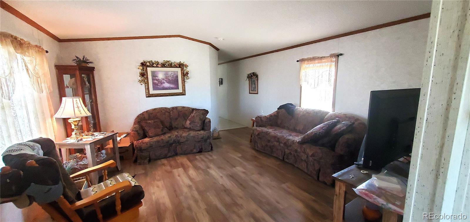 MLS Image #10 for 21170  county road p.6 ,san luis, Colorado