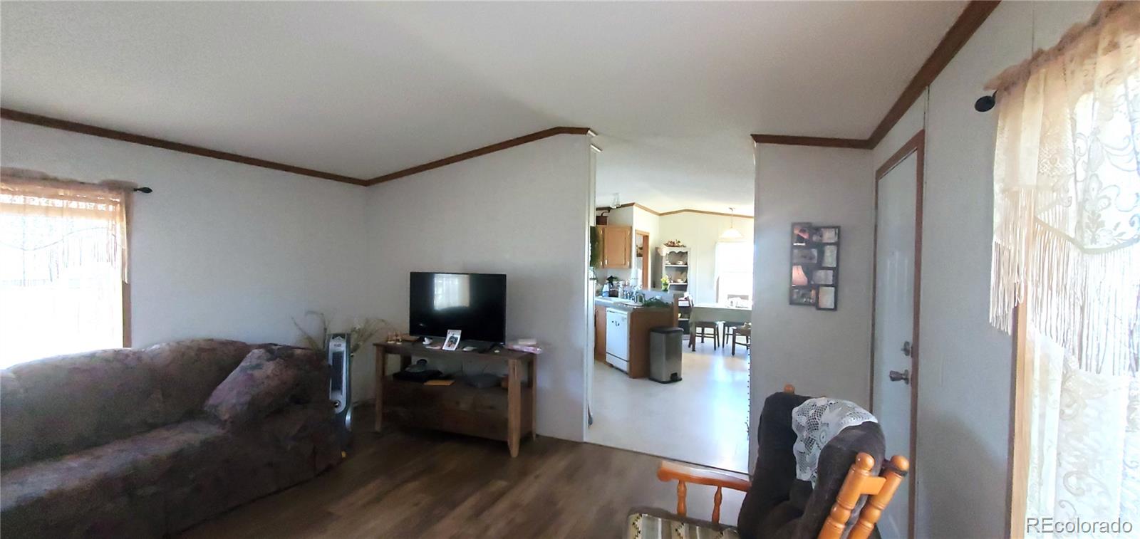MLS Image #11 for 21170  county road p.6 ,san luis, Colorado