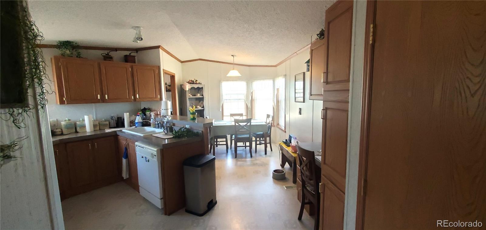 MLS Image #12 for 21170  county road p.6 ,san luis, Colorado