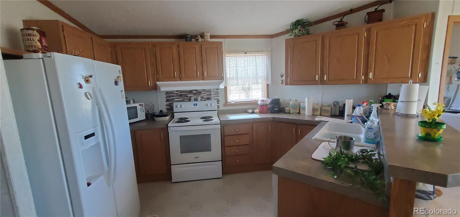 MLS Image #13 for 21170  county road p.6 ,san luis, Colorado