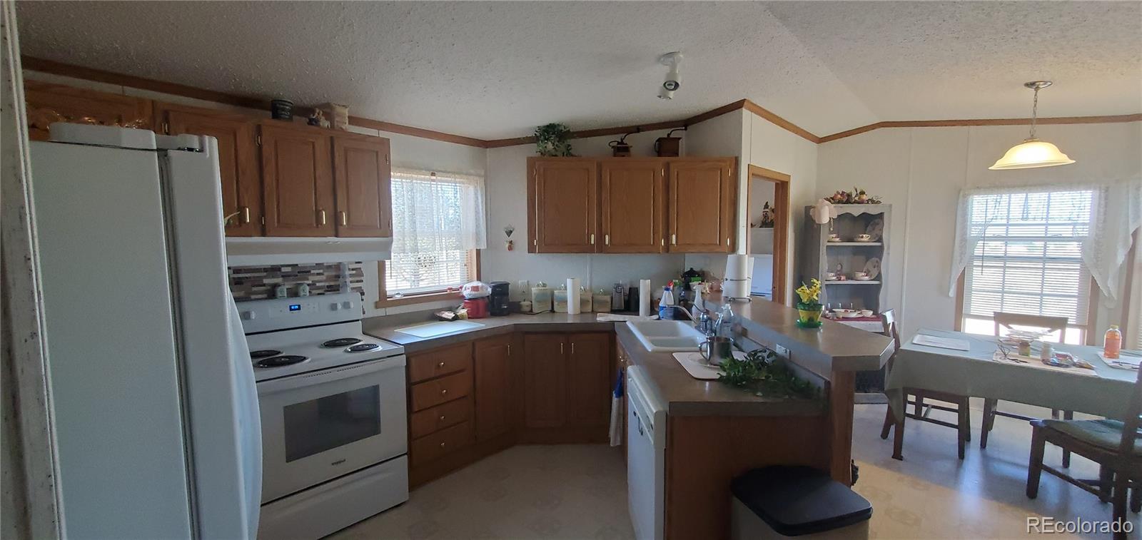 MLS Image #14 for 21170  county road p.6 ,san luis, Colorado