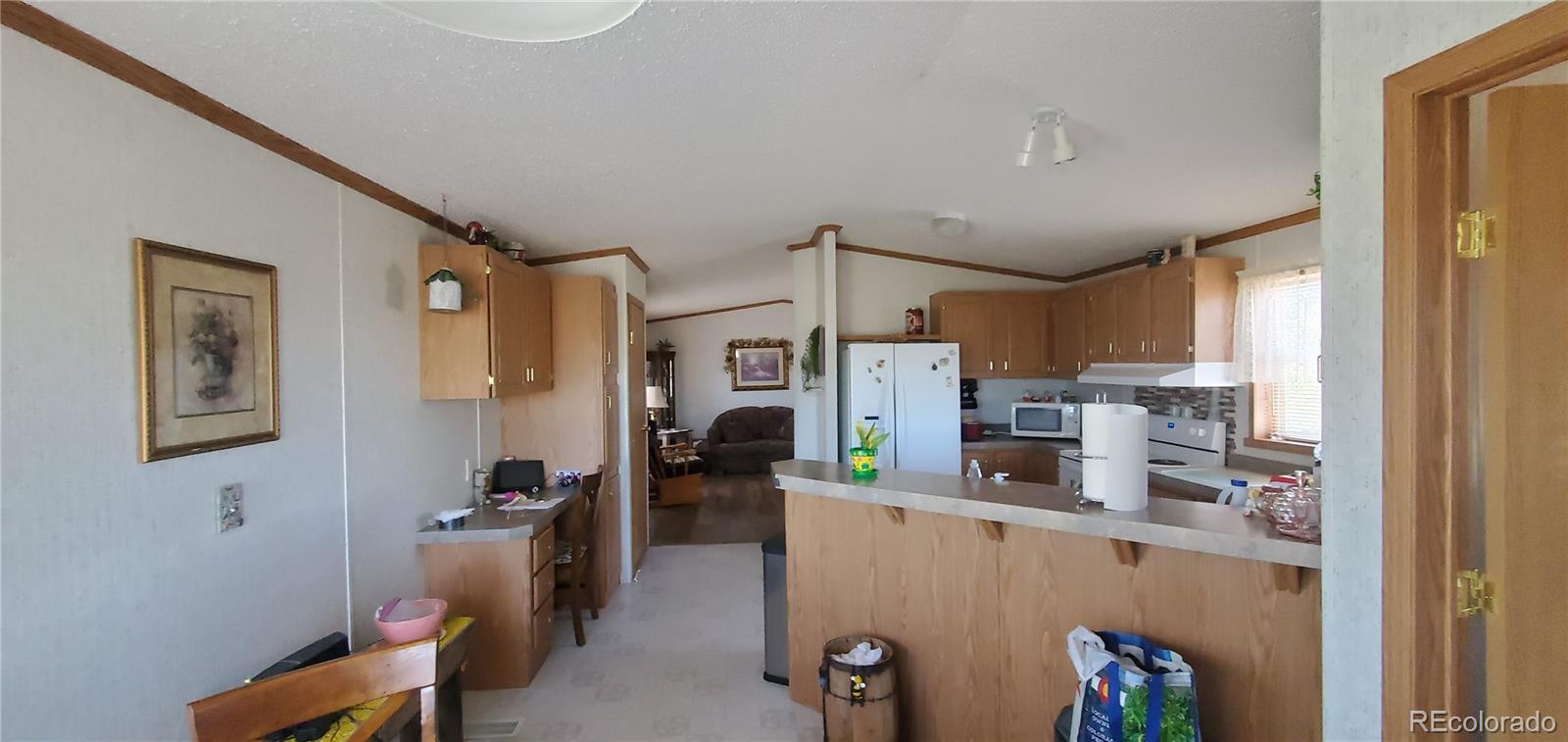 MLS Image #15 for 21170  county road p.6 ,san luis, Colorado