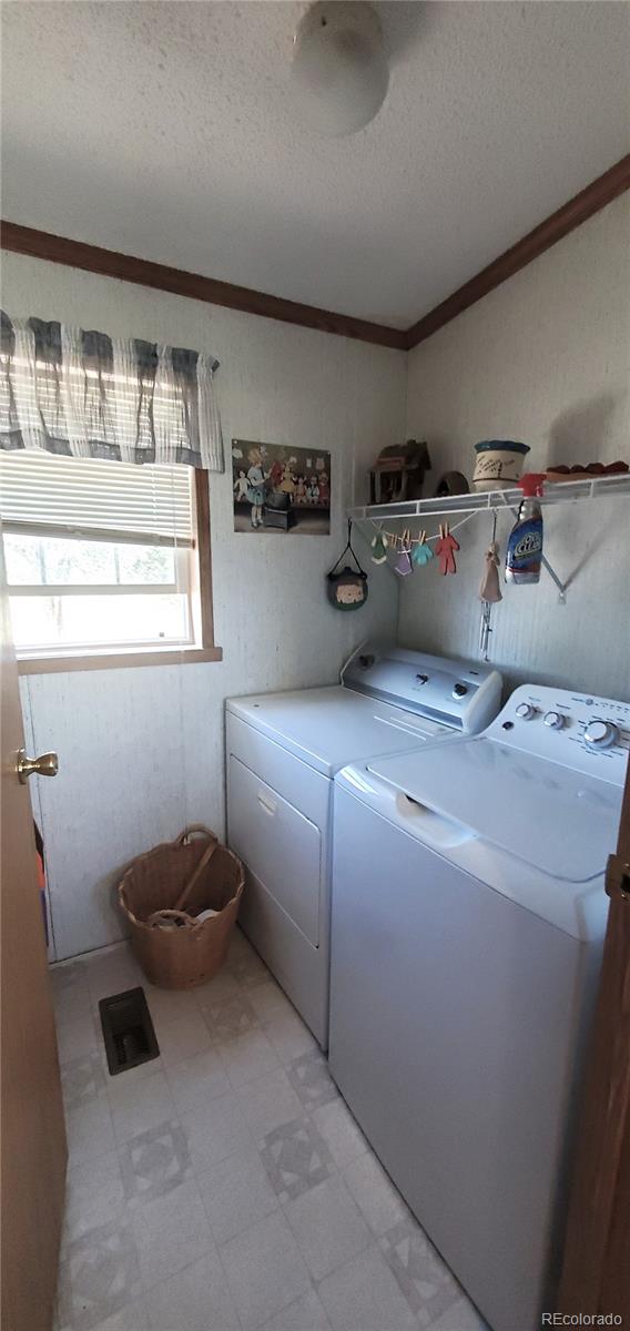 MLS Image #16 for 21170  county road p.6 ,san luis, Colorado