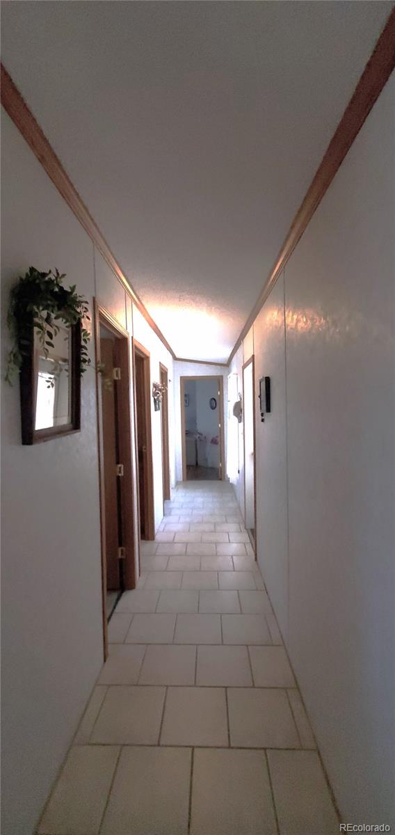 MLS Image #17 for 21170  county road p.6 ,san luis, Colorado