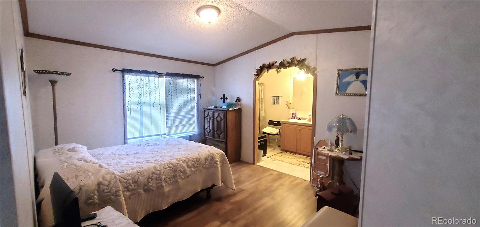 MLS Image #18 for 21170  county road p.6 ,san luis, Colorado